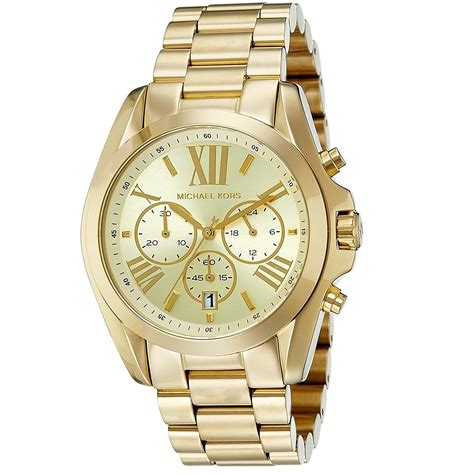 michael kors price philippines